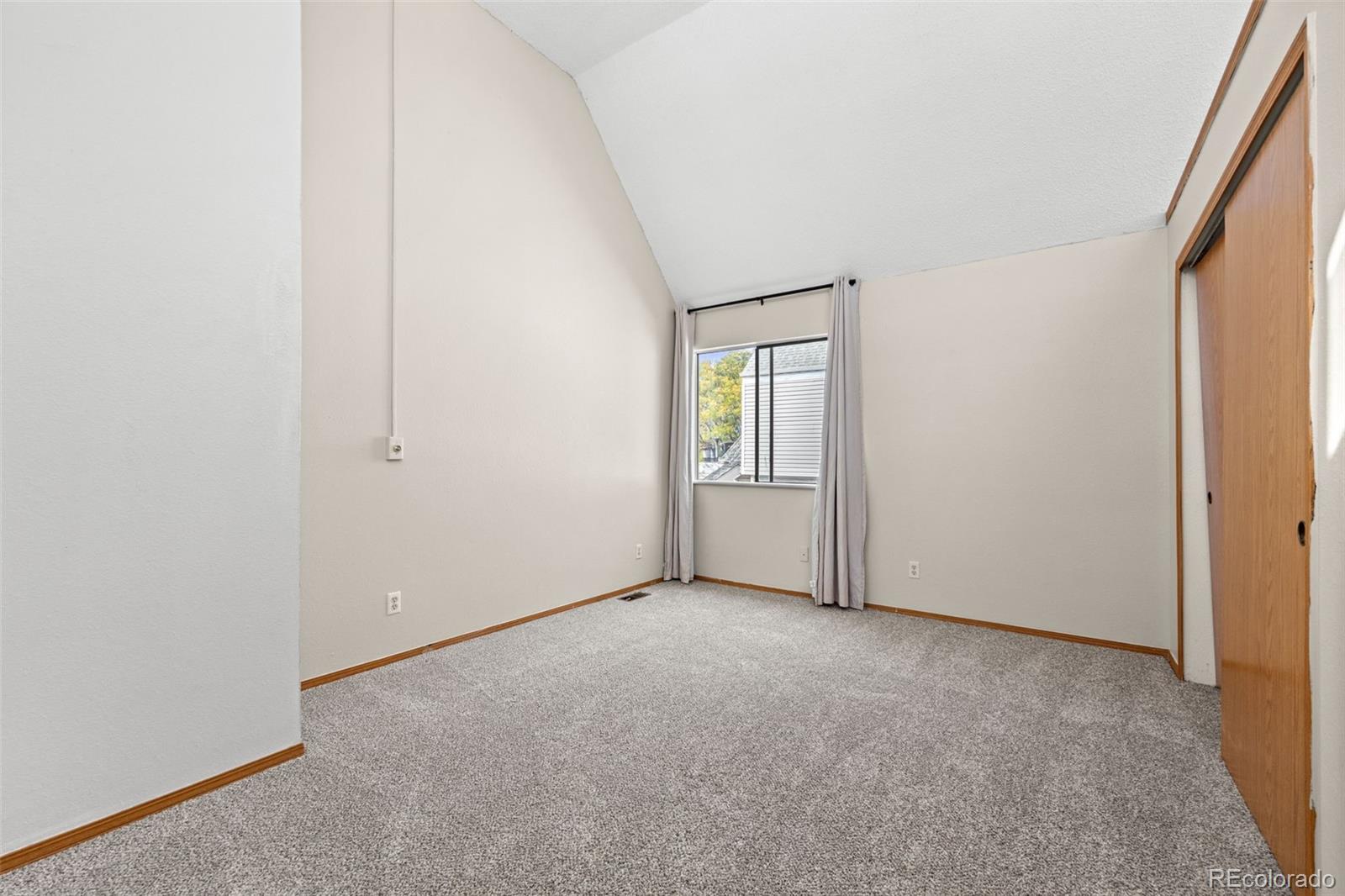 MLS Image #15 for 8701  huron street,thornton, Colorado