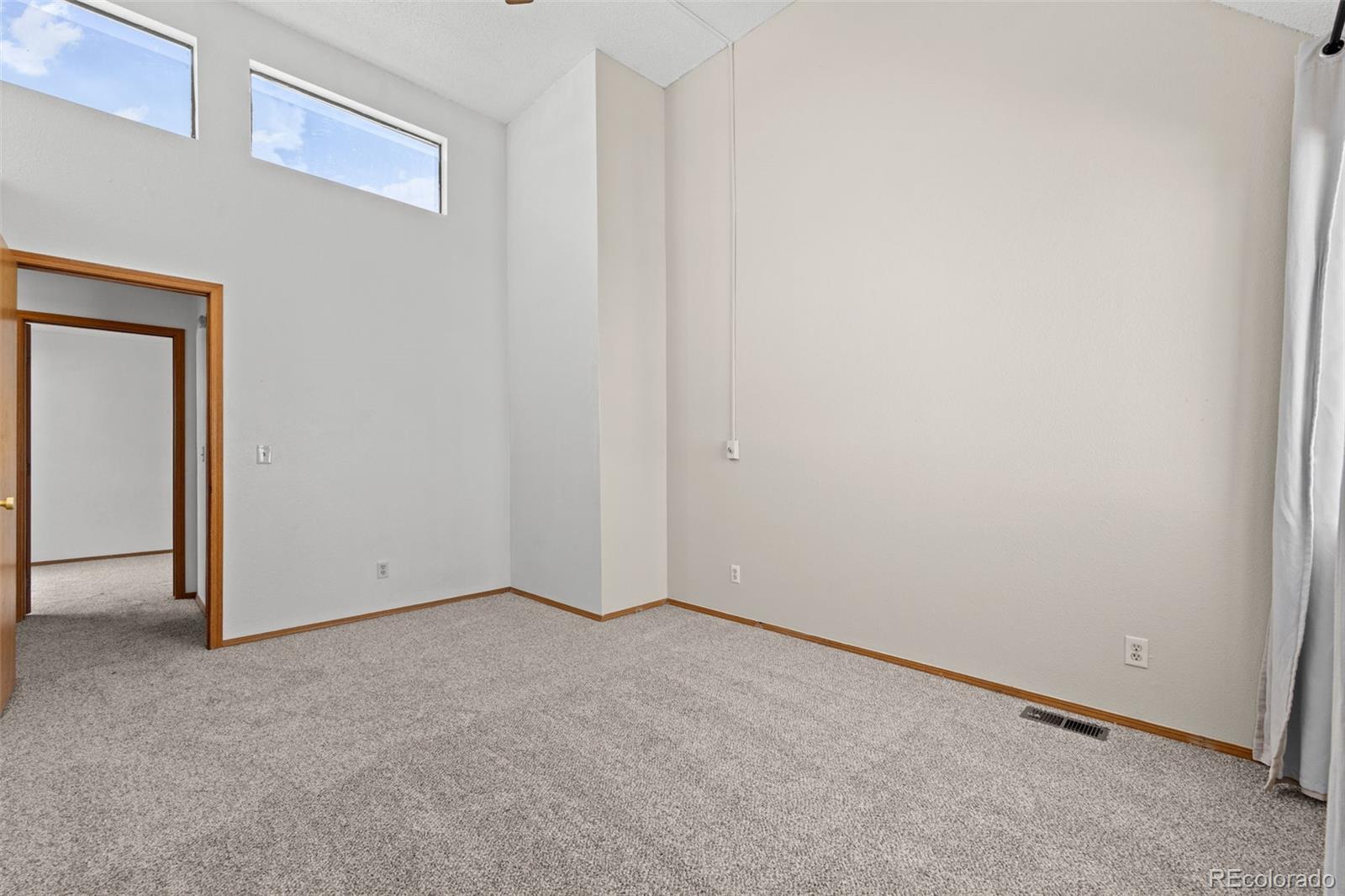 MLS Image #16 for 8701  huron street,thornton, Colorado