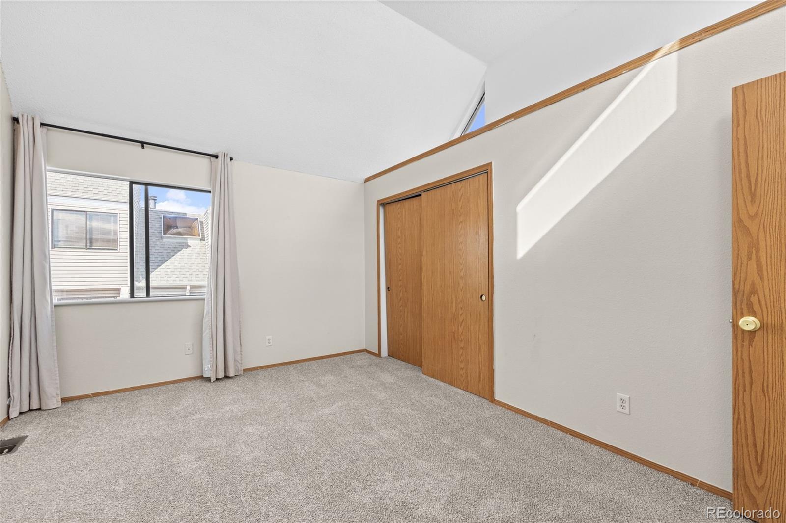 MLS Image #17 for 8701  huron street,thornton, Colorado