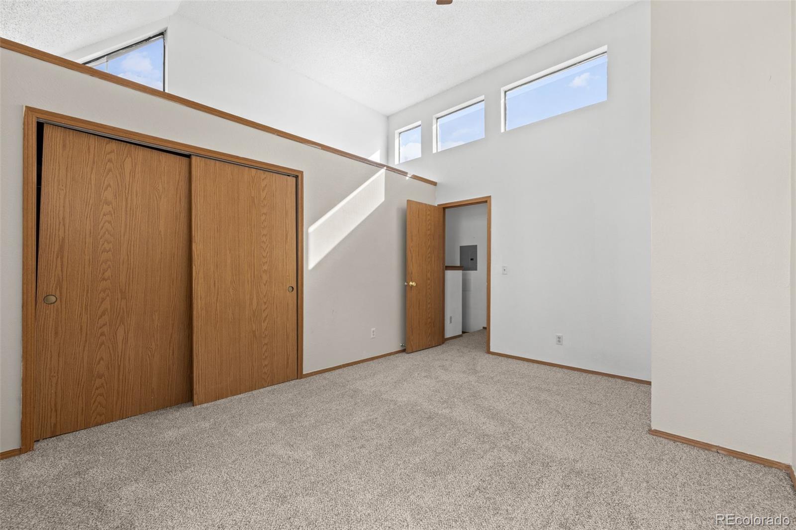 MLS Image #18 for 8701  huron street,thornton, Colorado