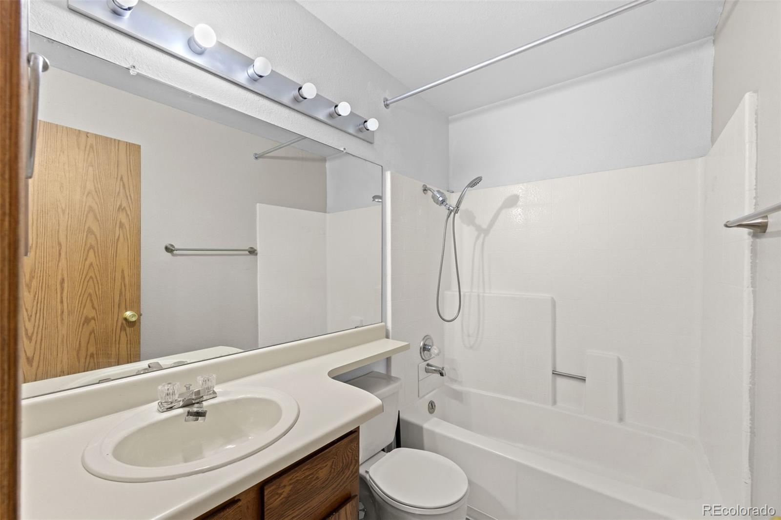 MLS Image #19 for 8701  huron street,thornton, Colorado