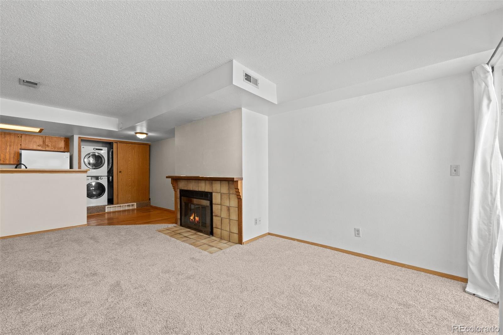MLS Image #2 for 8701  huron street,thornton, Colorado