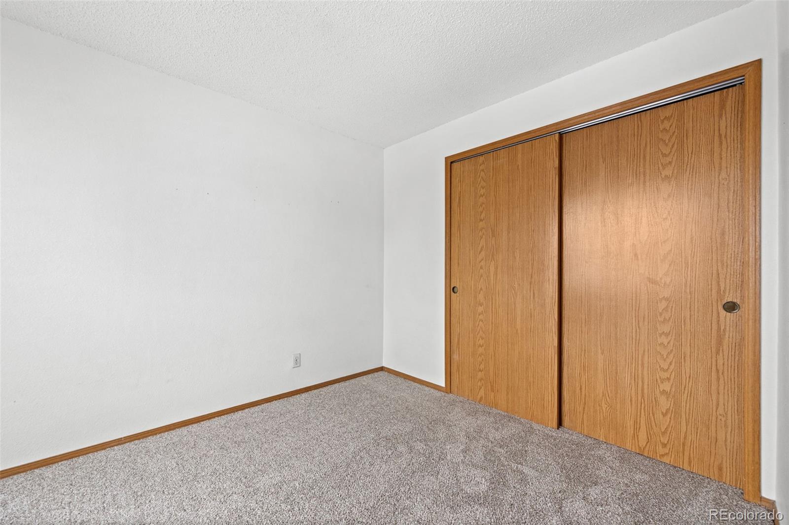 MLS Image #20 for 8701  huron street,thornton, Colorado