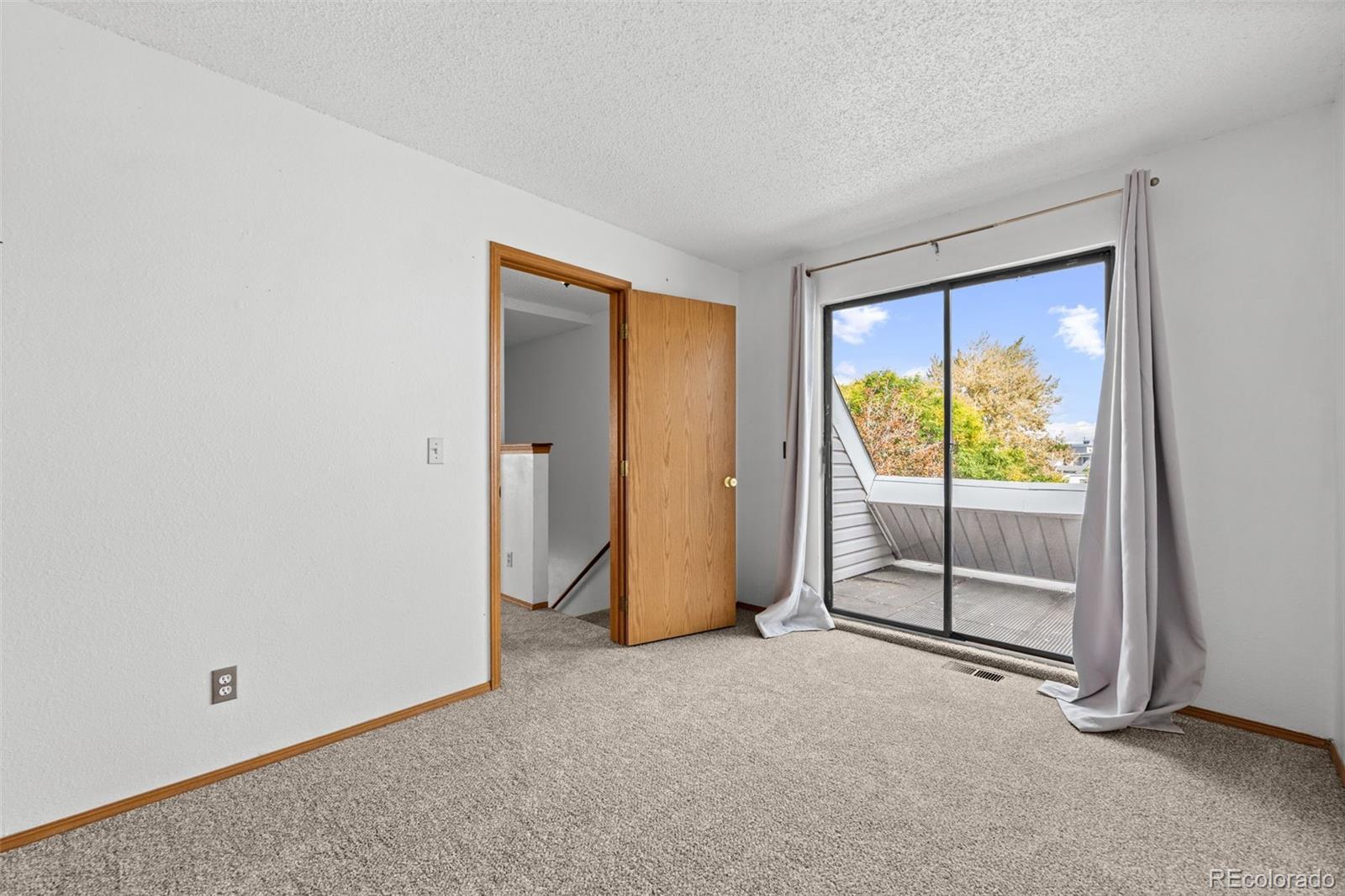 MLS Image #21 for 8701  huron street,thornton, Colorado