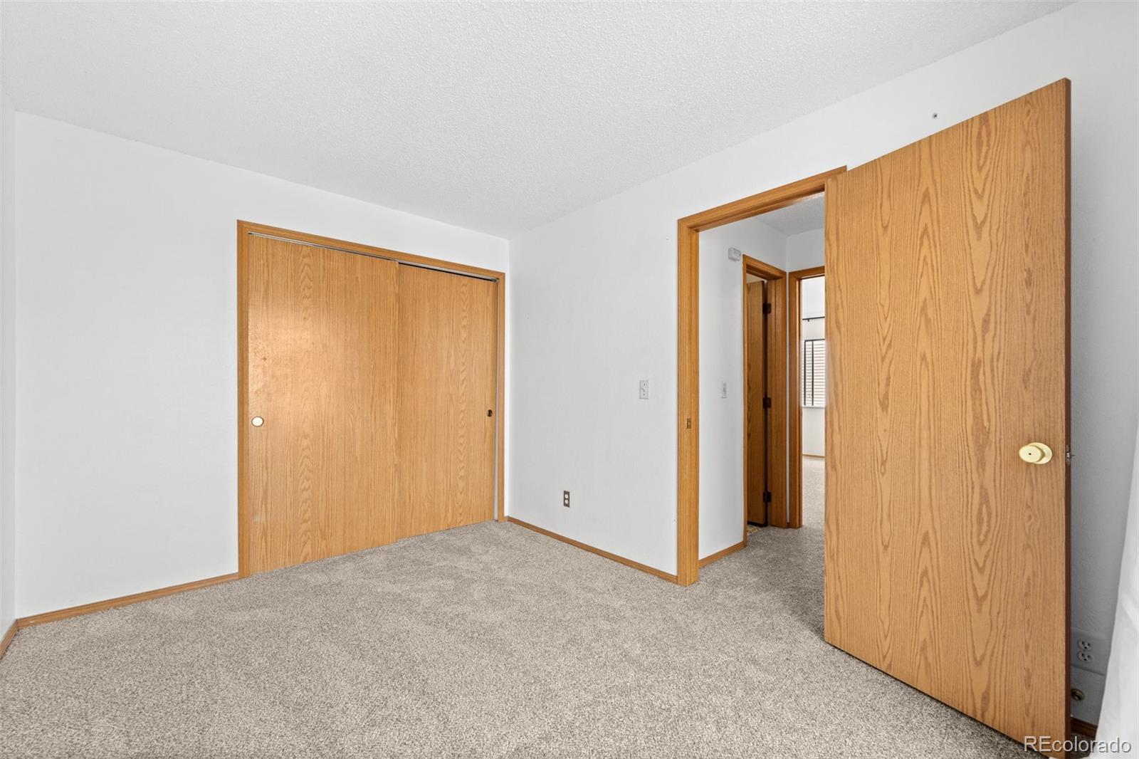 MLS Image #22 for 8701  huron street,thornton, Colorado