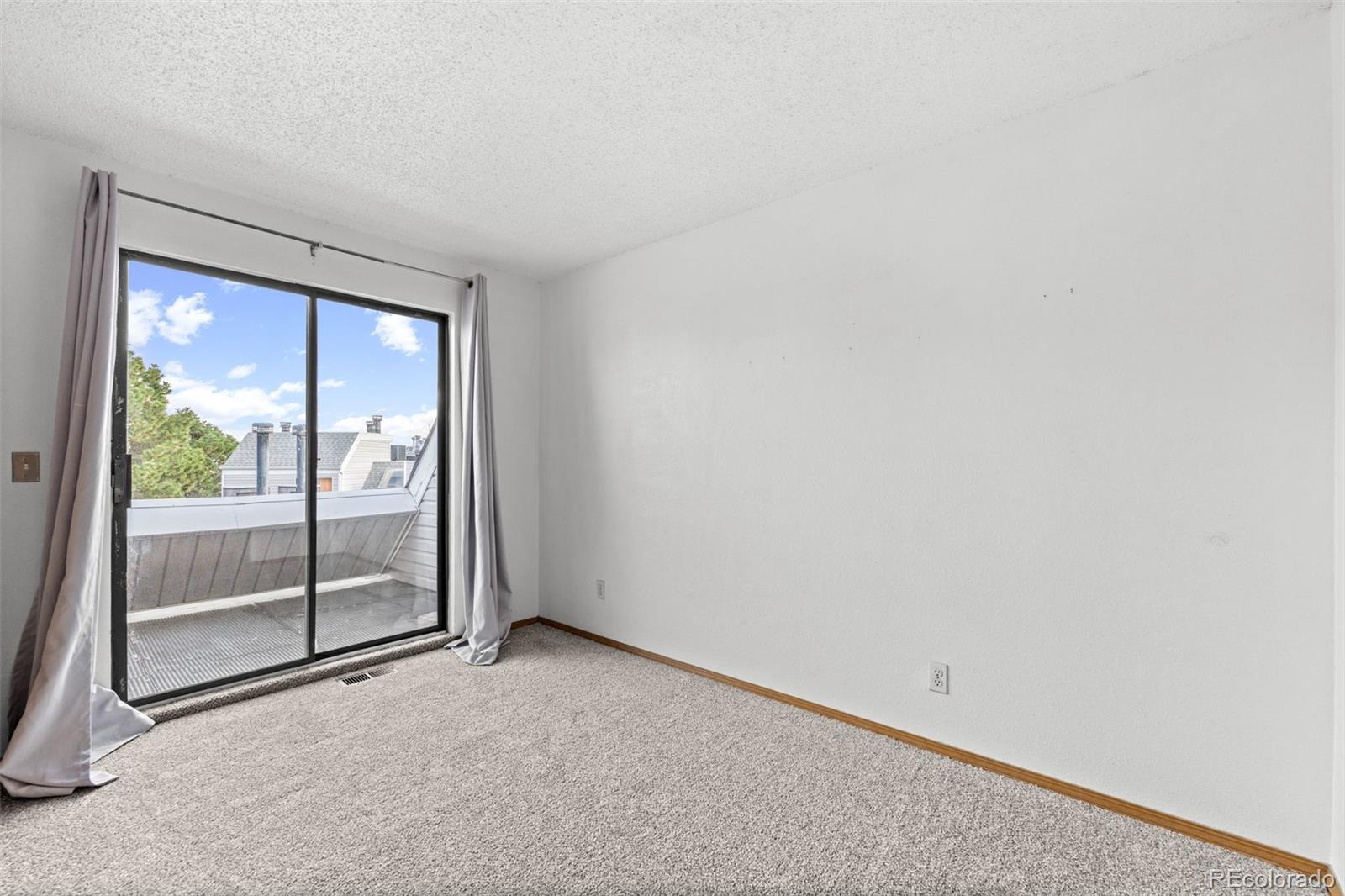 MLS Image #23 for 8701  huron street,thornton, Colorado