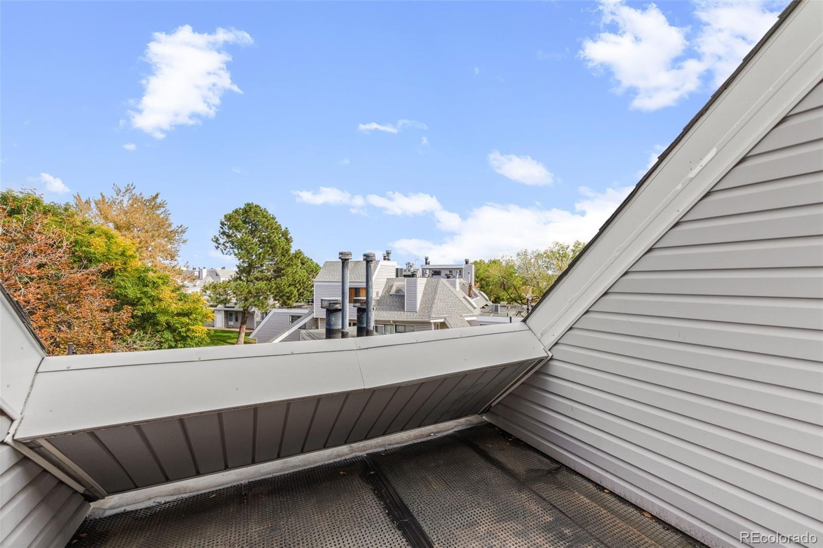 MLS Image #24 for 8701  huron street,thornton, Colorado
