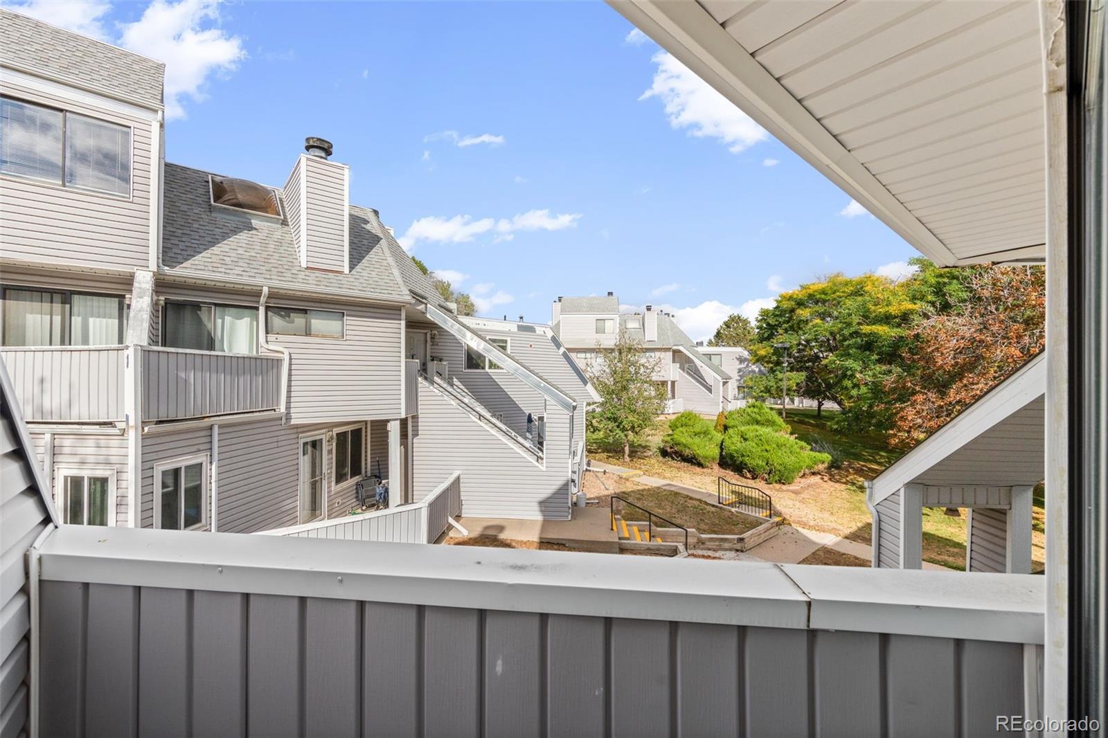 MLS Image #26 for 8701  huron street,thornton, Colorado