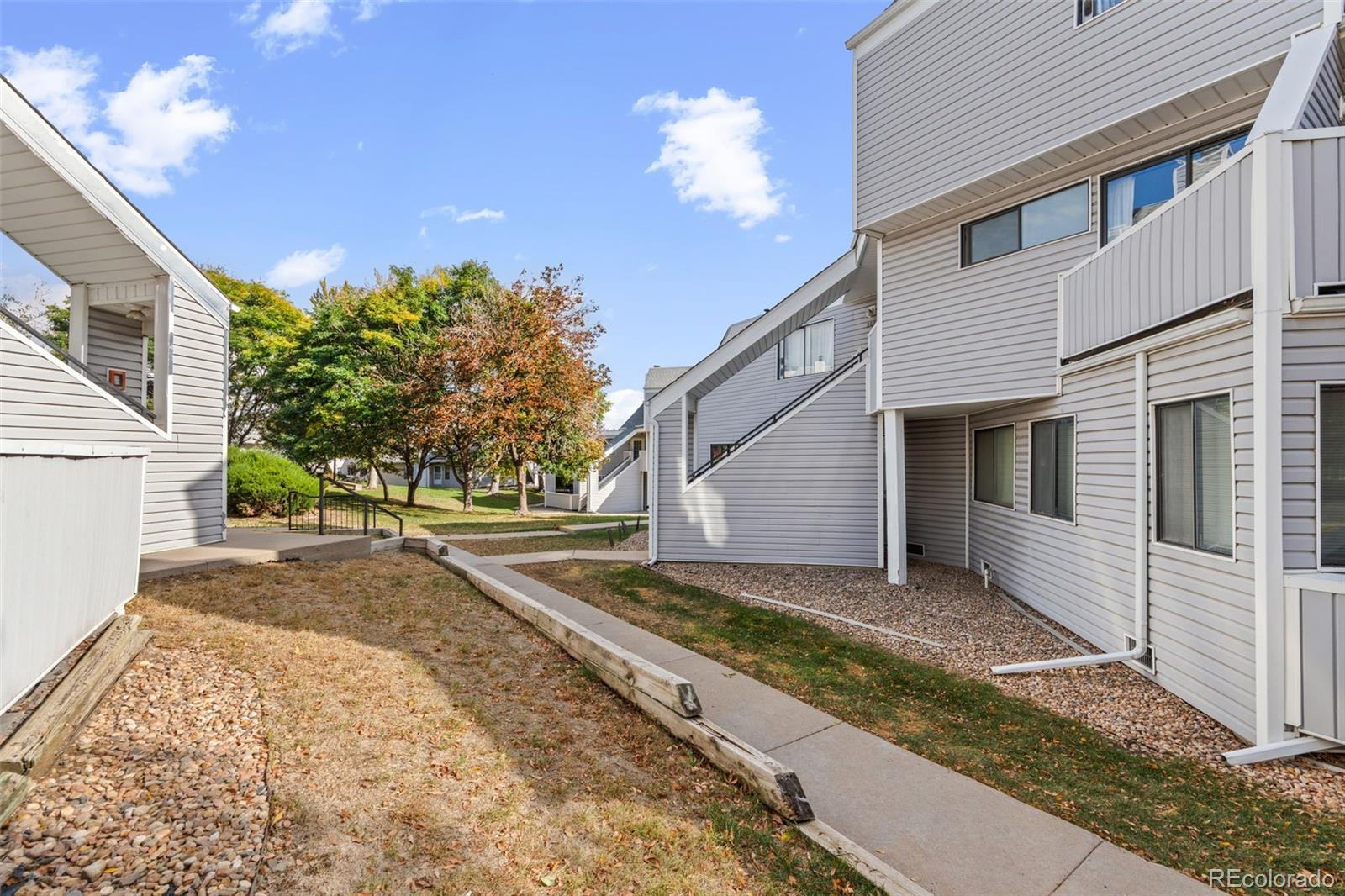 MLS Image #27 for 8701  huron street,thornton, Colorado