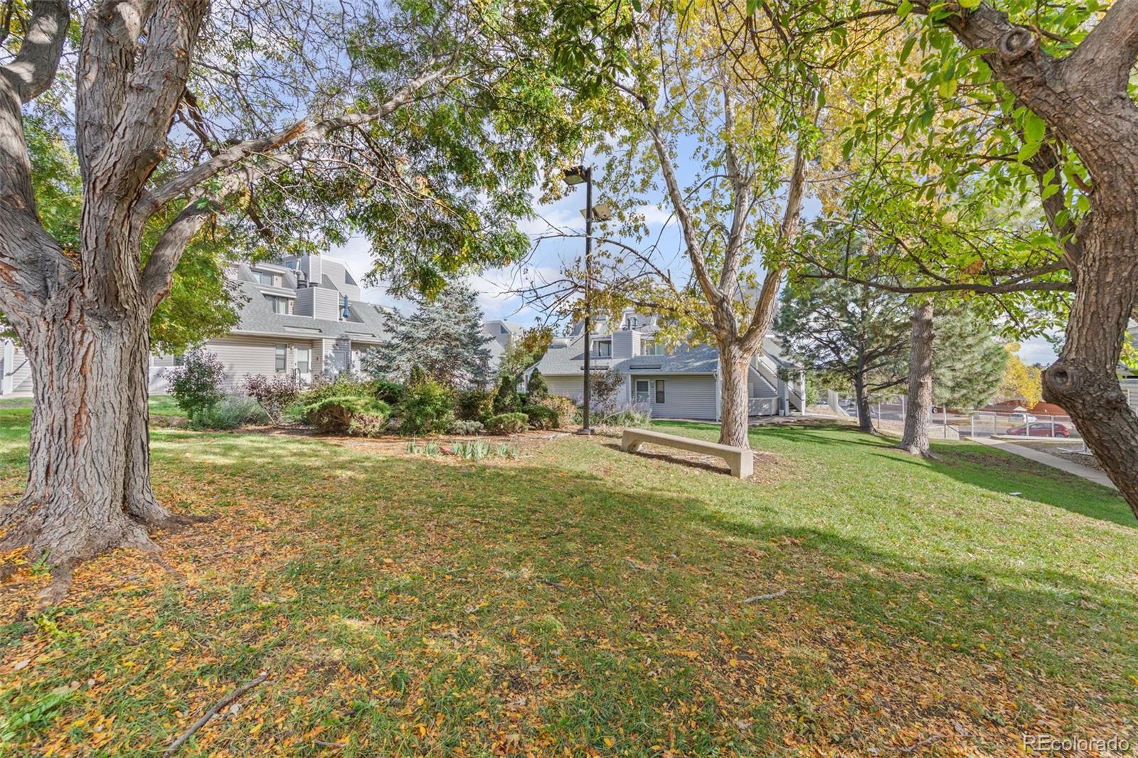 MLS Image #29 for 8701  huron street,thornton, Colorado