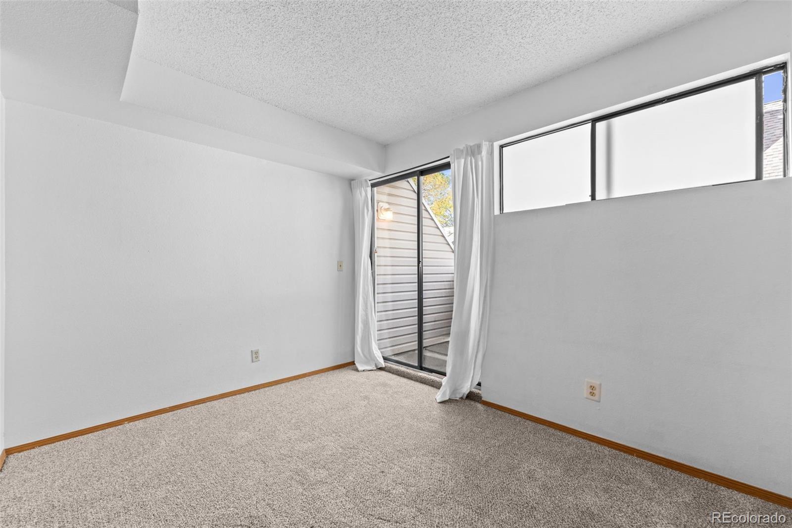 MLS Image #3 for 8701  huron street,thornton, Colorado