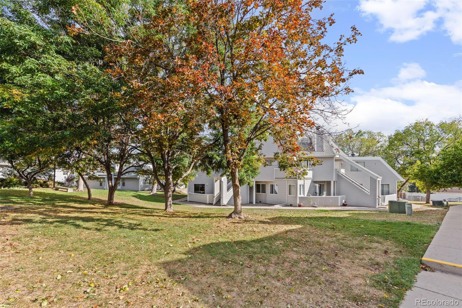 MLS Image #30 for 8701  huron street,thornton, Colorado