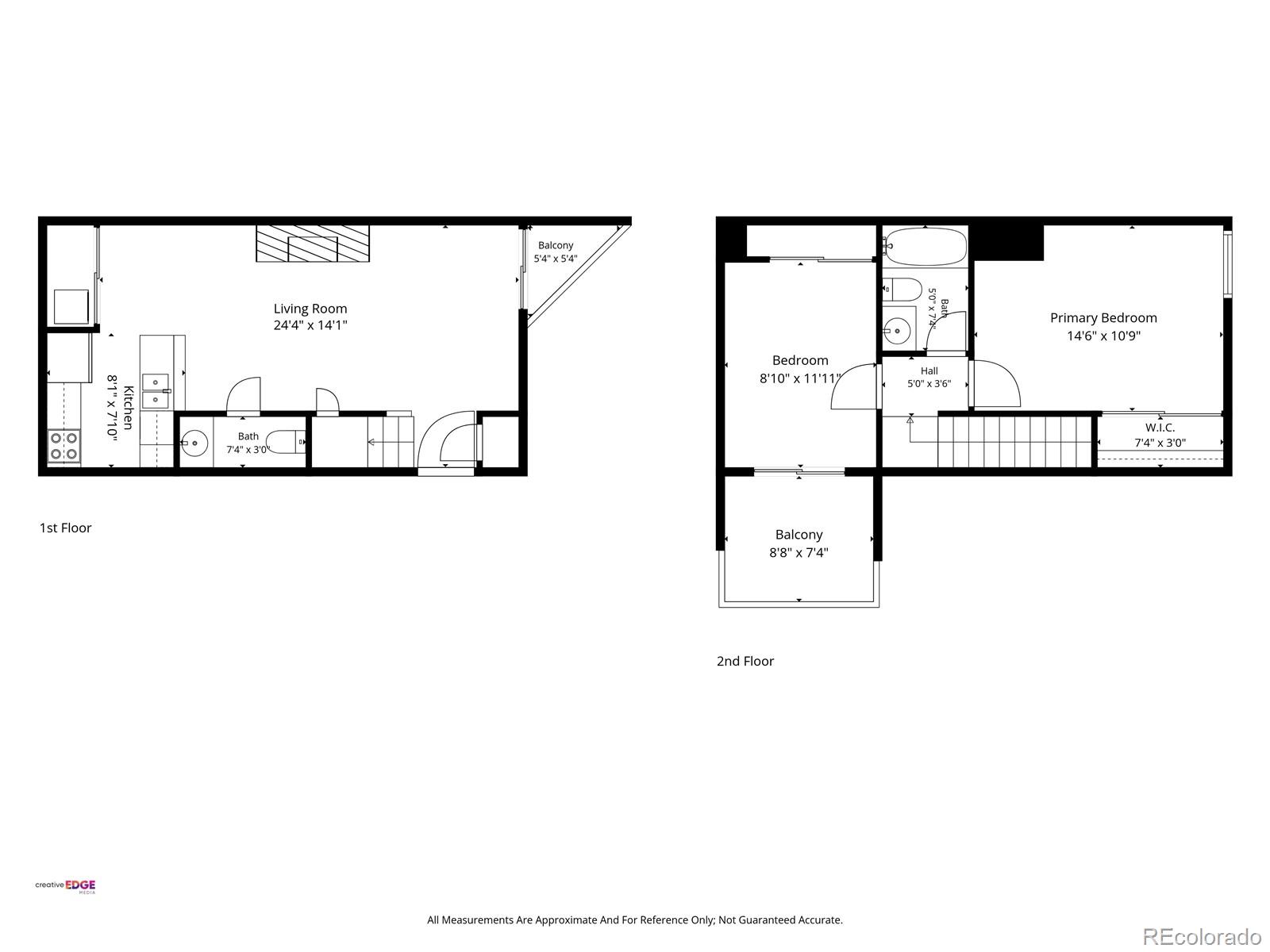 MLS Image #31 for 8701  huron street,thornton, Colorado