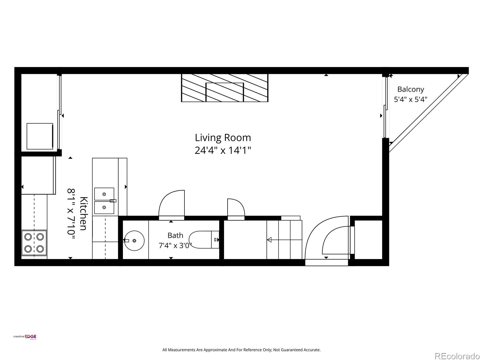 MLS Image #32 for 8701  huron street,thornton, Colorado
