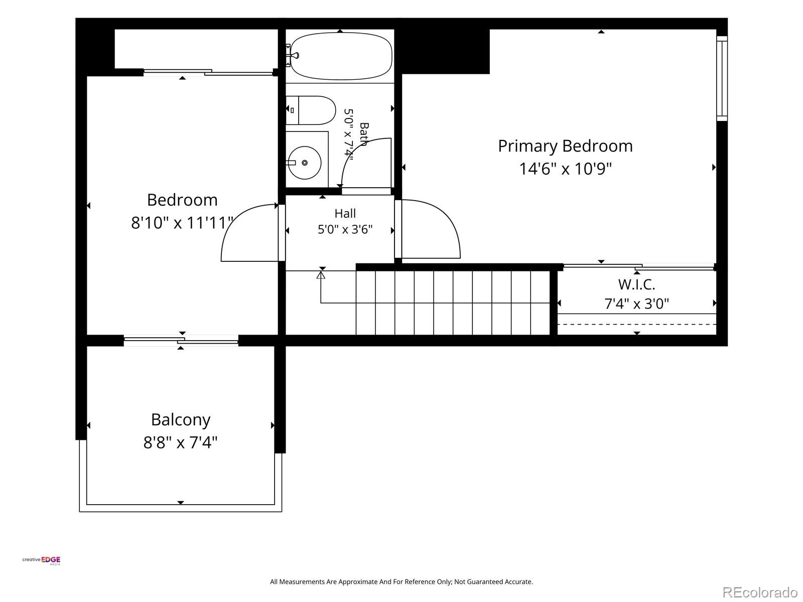 MLS Image #33 for 8701  huron street,thornton, Colorado