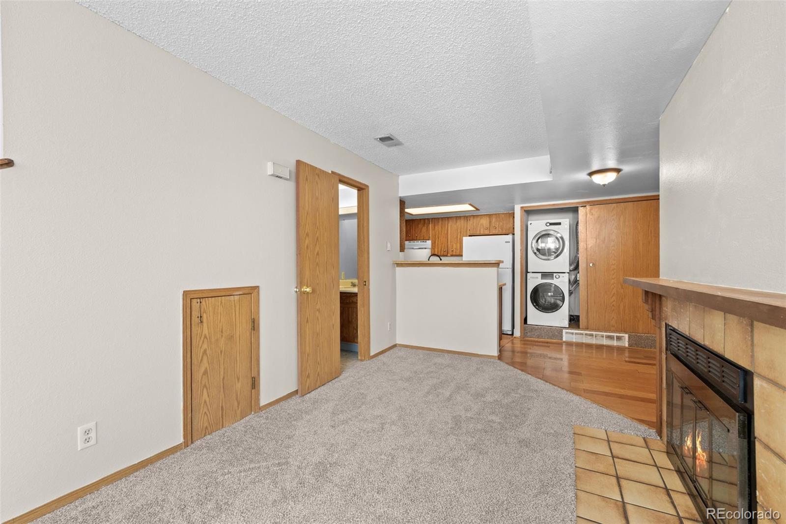 MLS Image #4 for 8701  huron street,thornton, Colorado