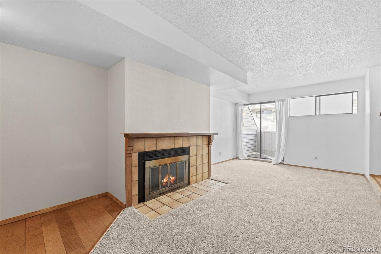 MLS Image #5 for 8701  huron street,thornton, Colorado