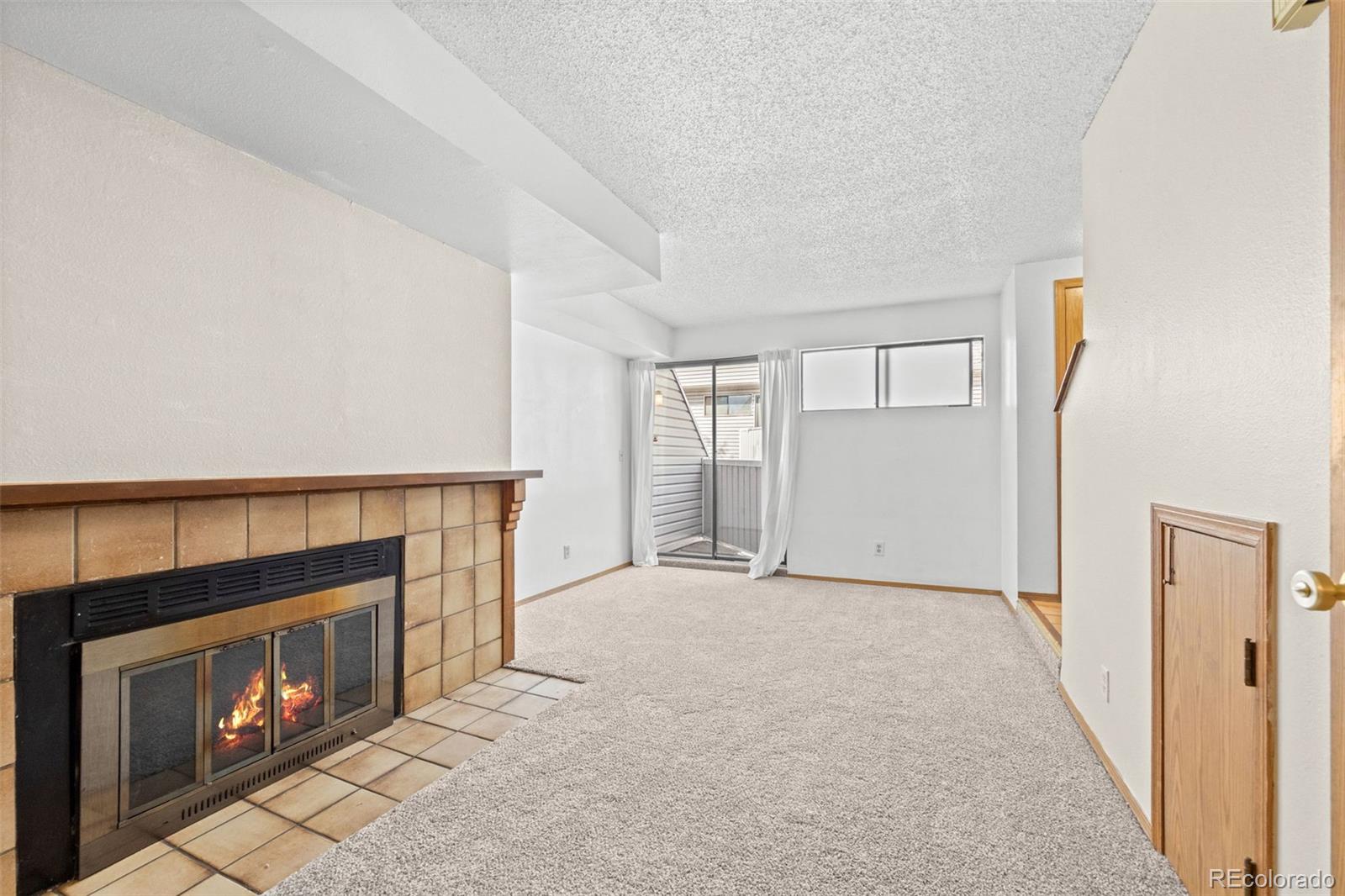 MLS Image #6 for 8701  huron street,thornton, Colorado