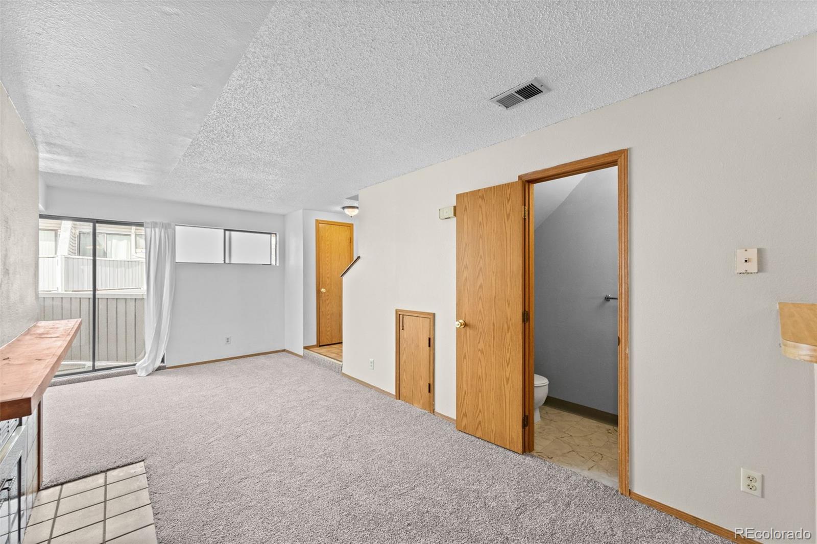 MLS Image #7 for 8701  huron street,thornton, Colorado