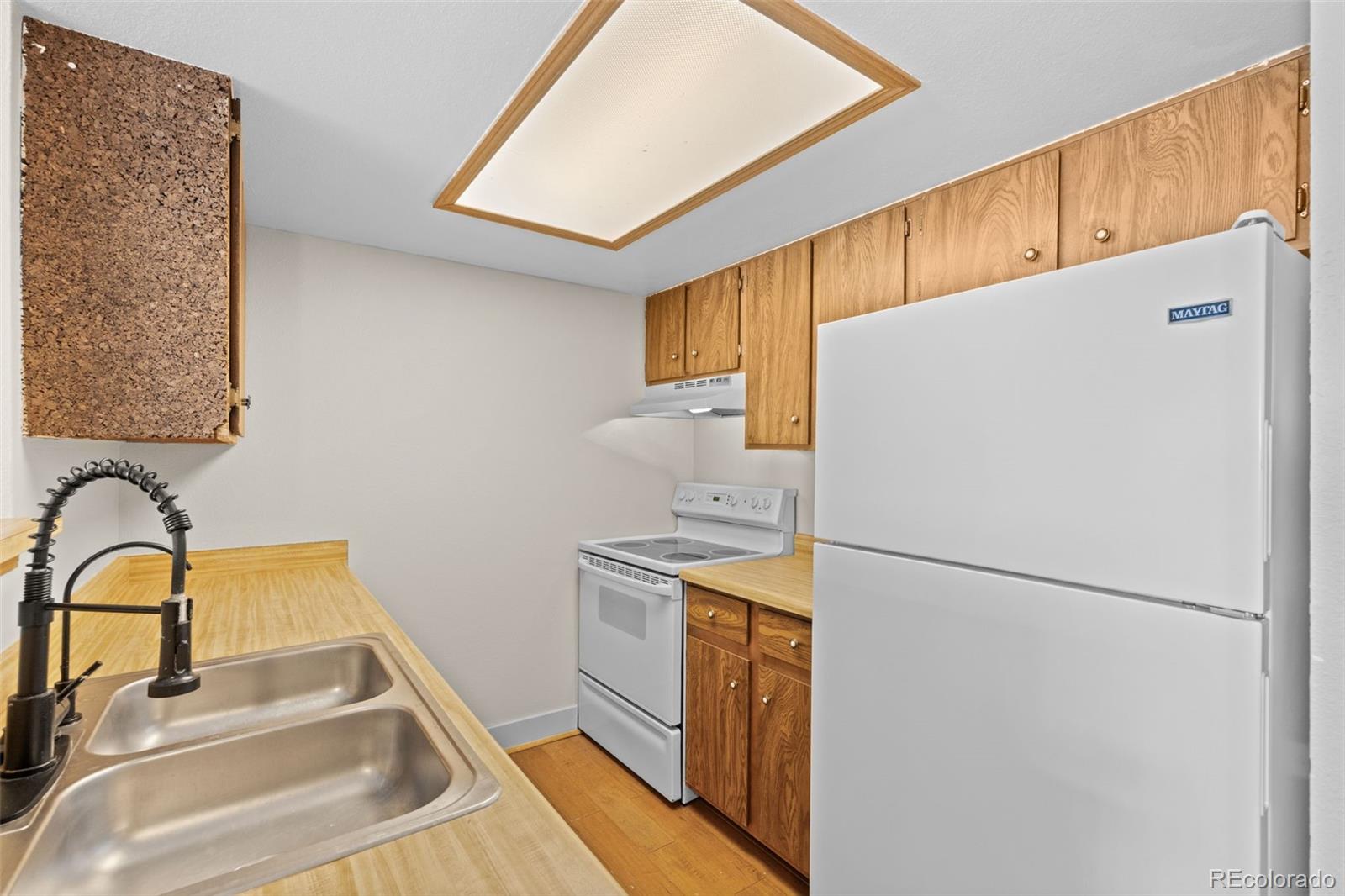 MLS Image #8 for 8701  huron street,thornton, Colorado