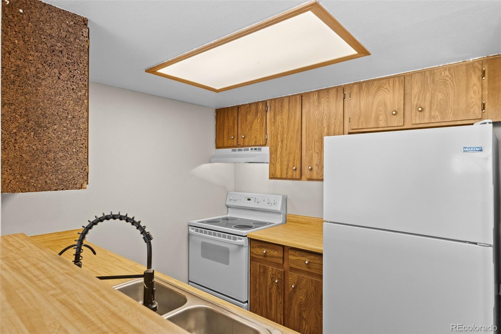 MLS Image #9 for 8701  huron street,thornton, Colorado