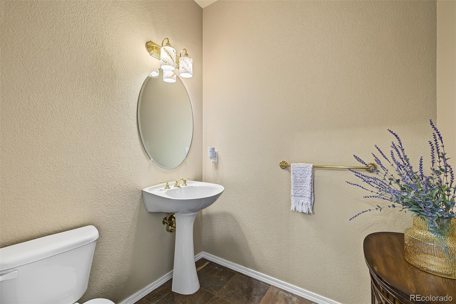 MLS Image #14 for 3530  twisted oak circle,colorado springs, Colorado