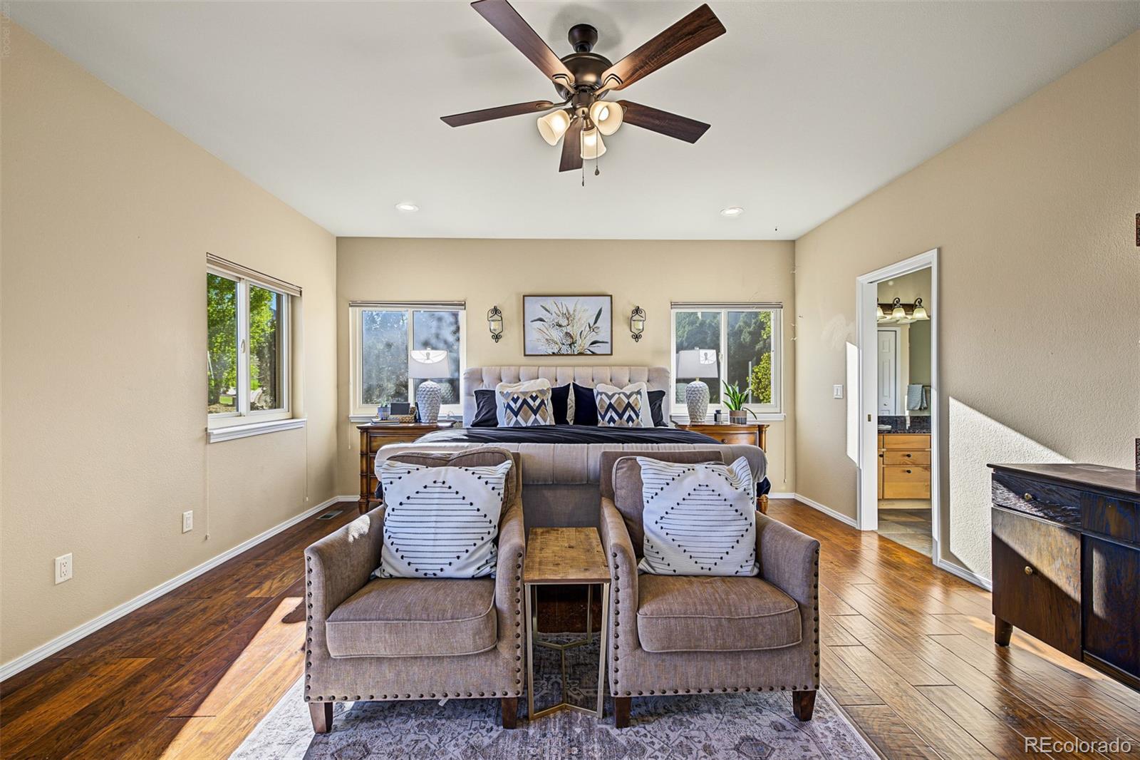 MLS Image #17 for 3530  twisted oak circle,colorado springs, Colorado