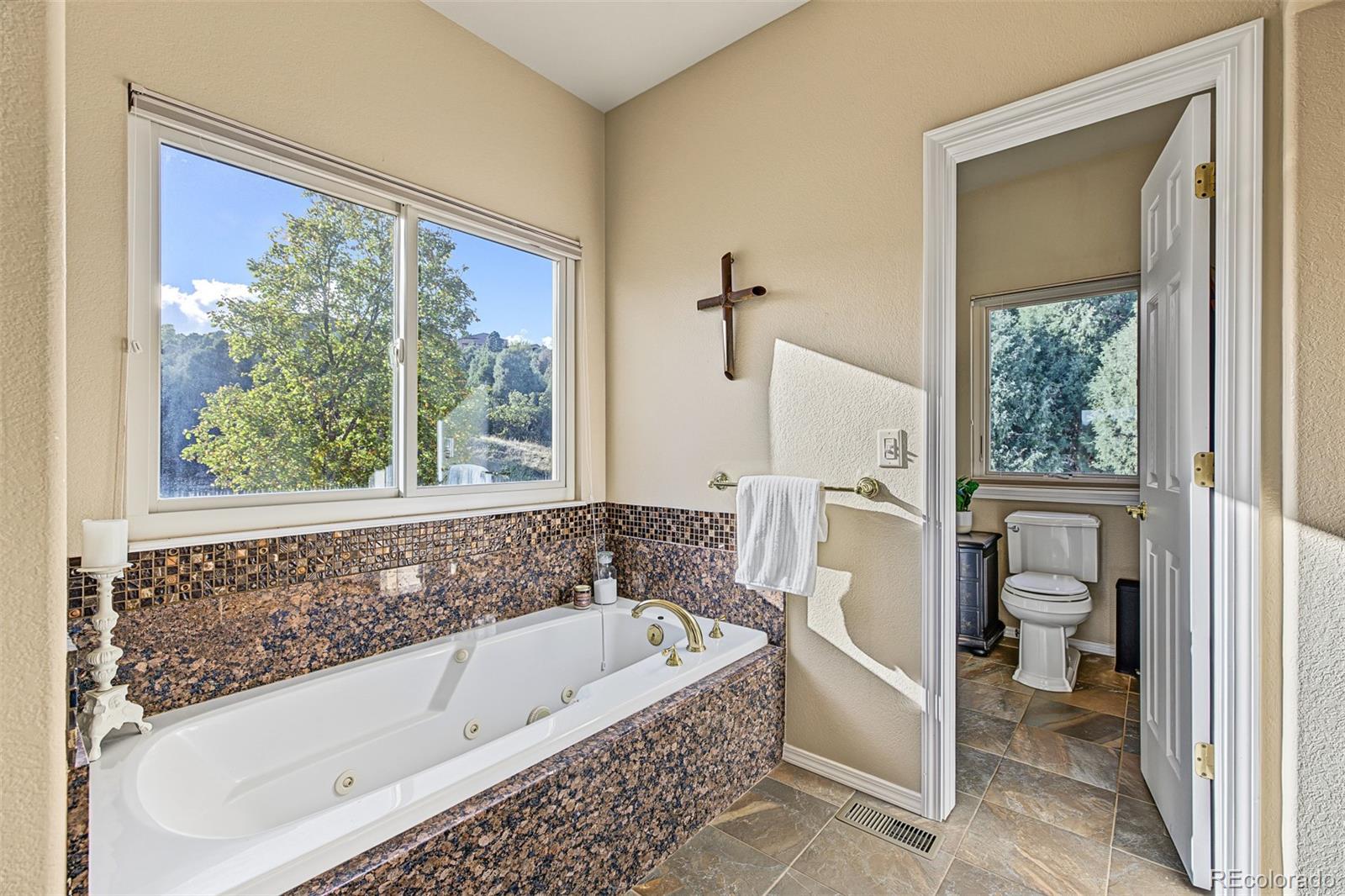 MLS Image #18 for 3530  twisted oak circle,colorado springs, Colorado