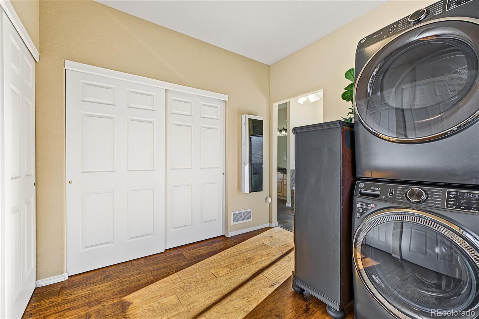 MLS Image #21 for 3530  twisted oak circle,colorado springs, Colorado