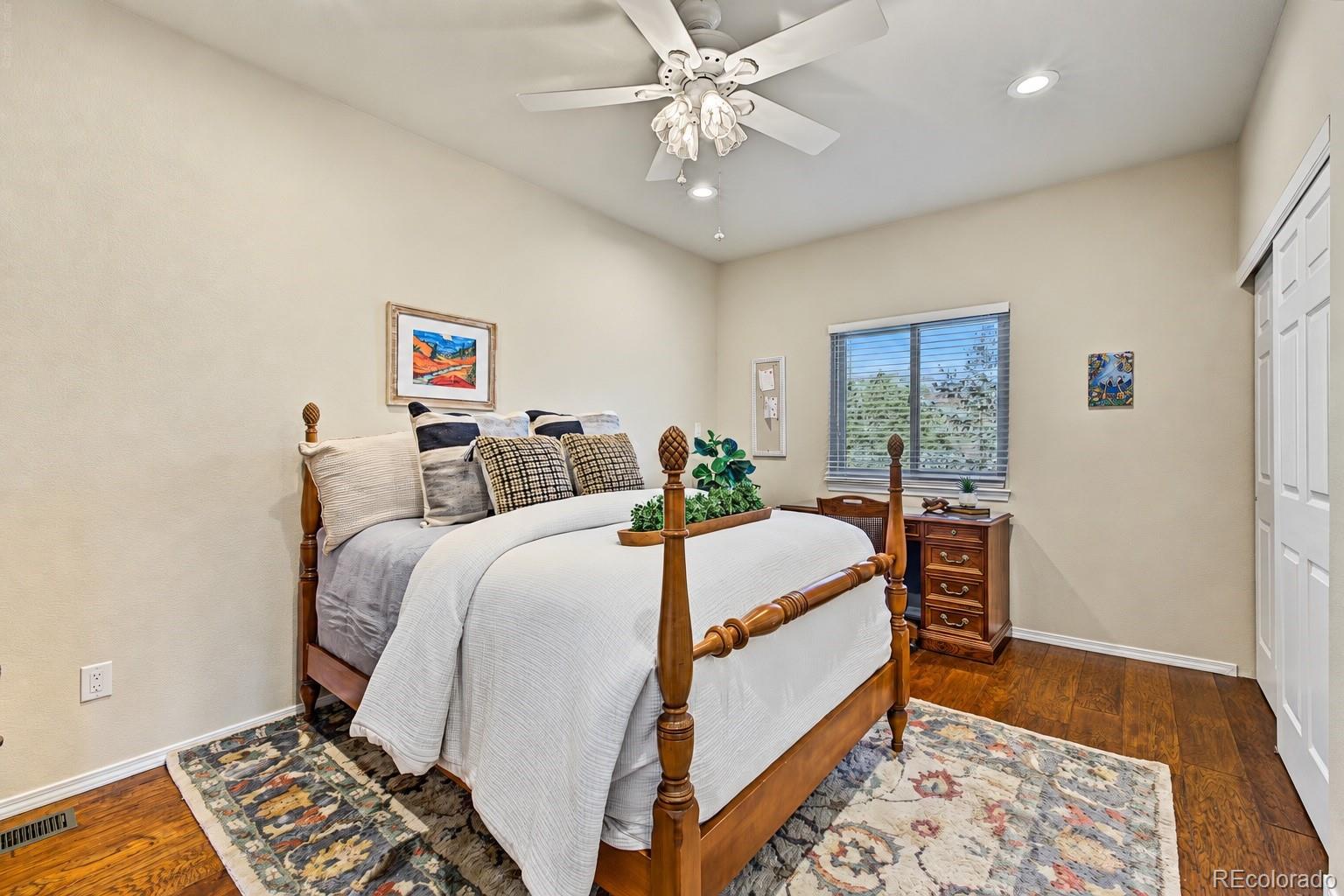 MLS Image #22 for 3530  twisted oak circle,colorado springs, Colorado