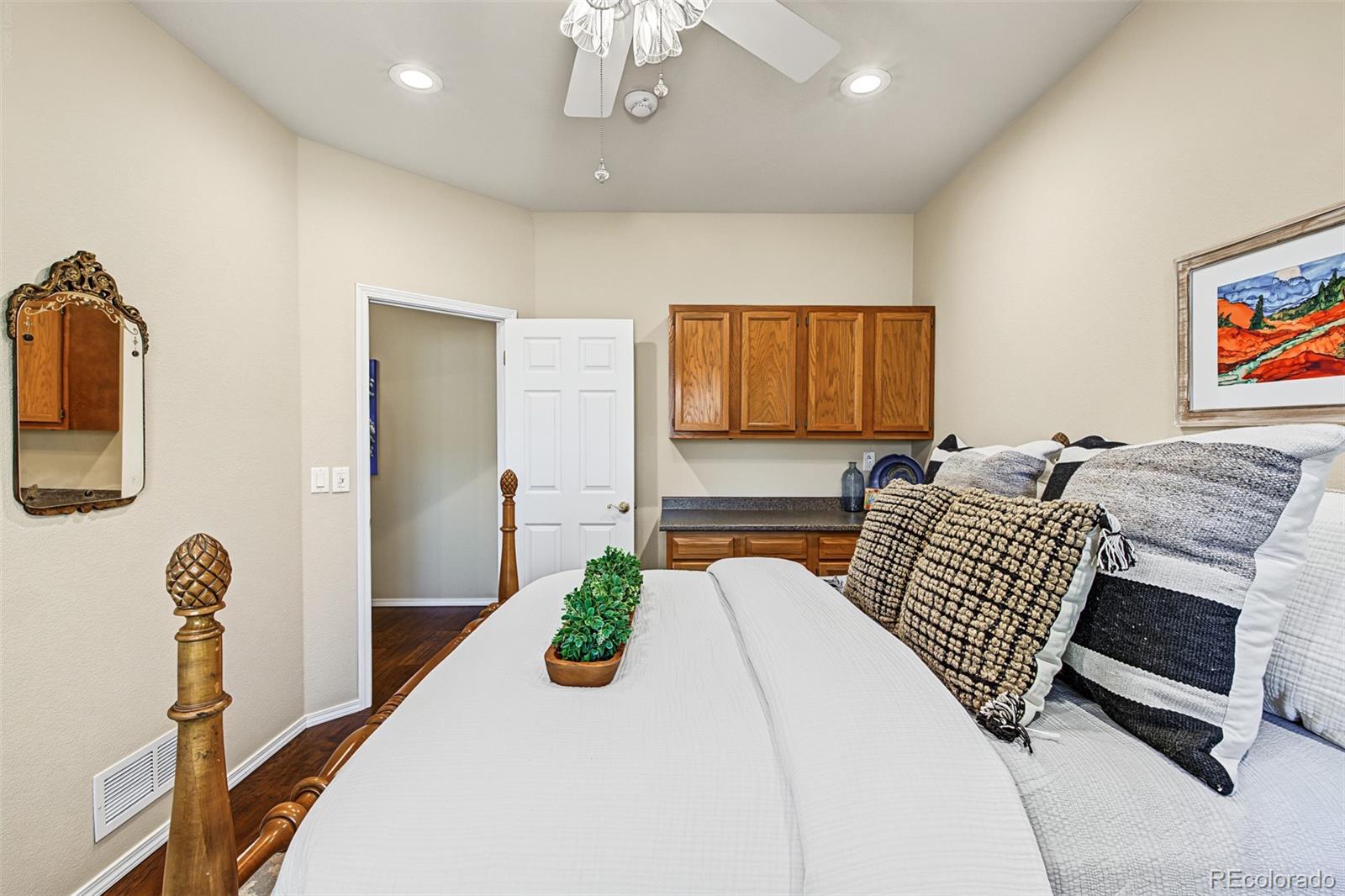 MLS Image #23 for 3530  twisted oak circle,colorado springs, Colorado