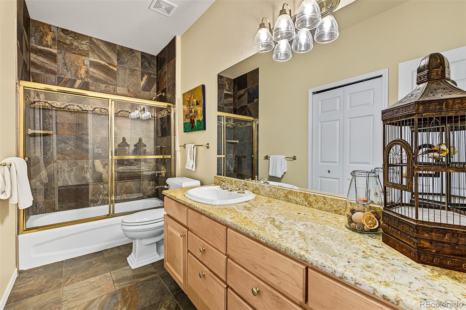 MLS Image #24 for 3530  twisted oak circle,colorado springs, Colorado