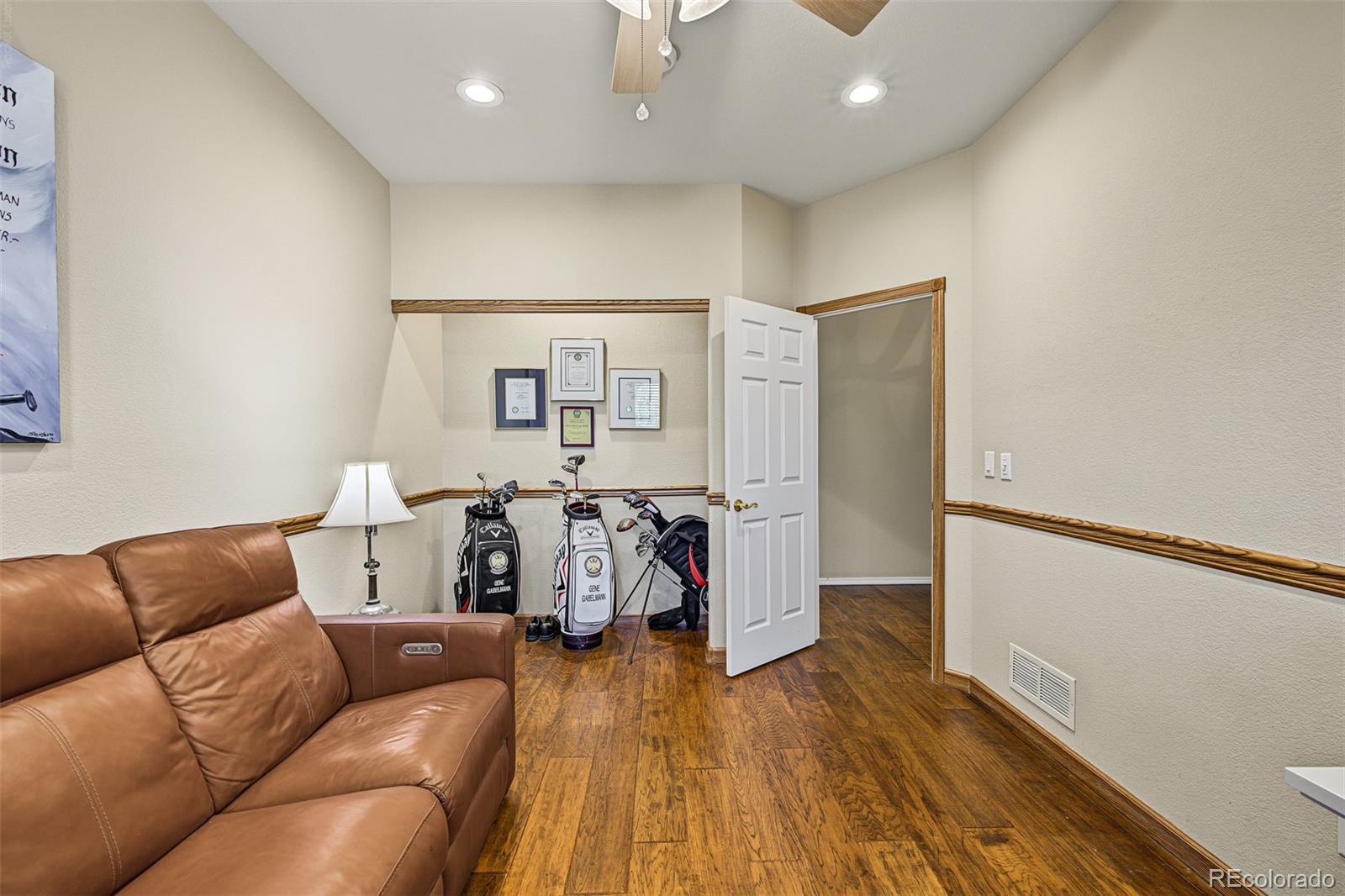 MLS Image #25 for 3530  twisted oak circle,colorado springs, Colorado