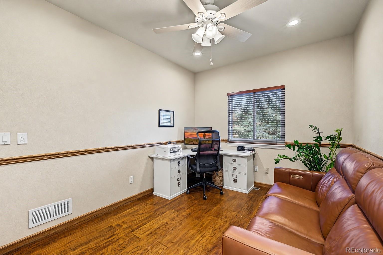 MLS Image #26 for 3530  twisted oak circle,colorado springs, Colorado