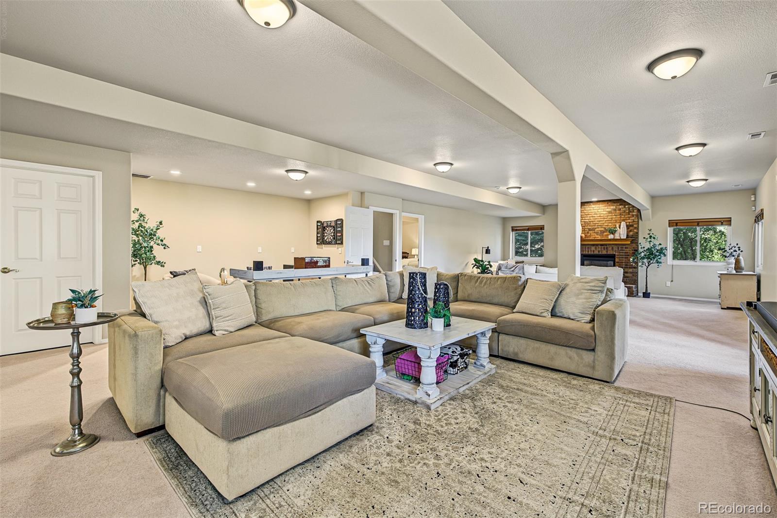 MLS Image #27 for 3530  twisted oak circle,colorado springs, Colorado
