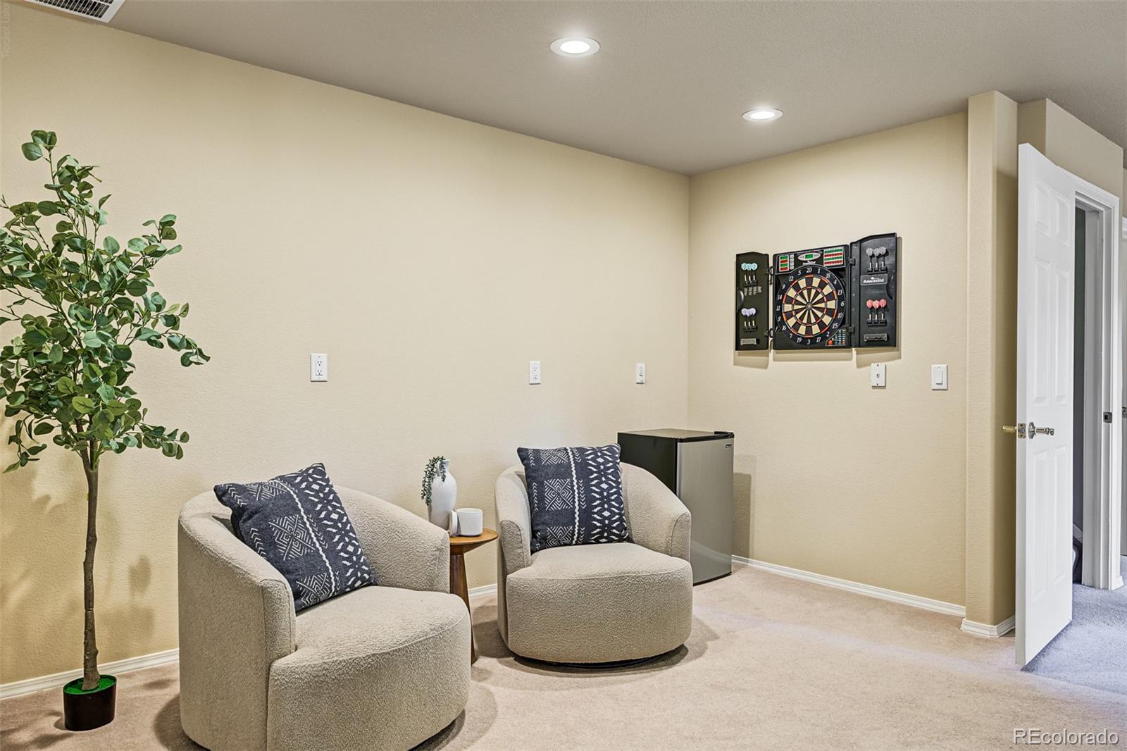 MLS Image #28 for 3530  twisted oak circle,colorado springs, Colorado