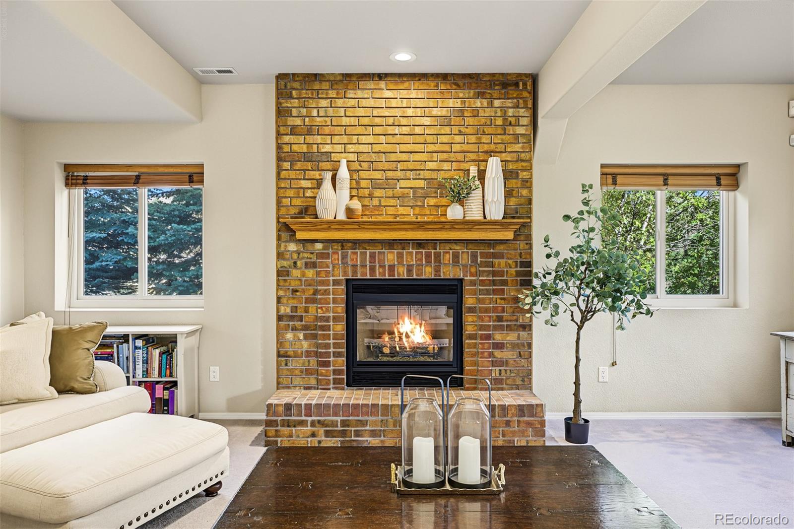 MLS Image #29 for 3530  twisted oak circle,colorado springs, Colorado
