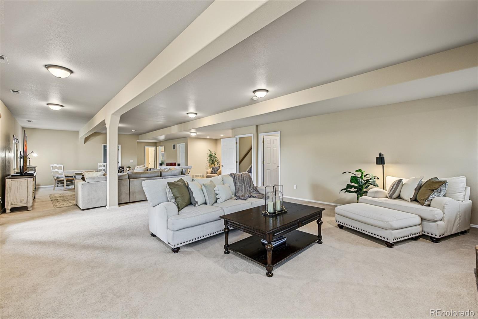 MLS Image #30 for 3530  twisted oak circle,colorado springs, Colorado