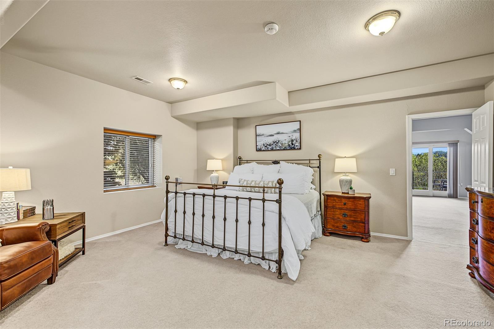 MLS Image #32 for 3530  twisted oak circle,colorado springs, Colorado