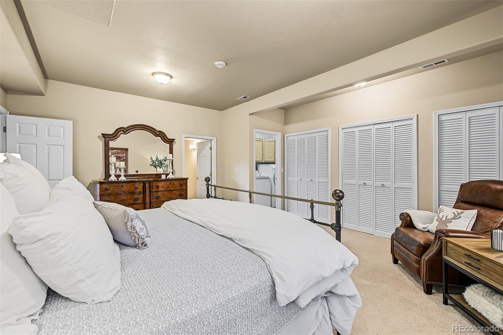 MLS Image #33 for 3530  twisted oak circle,colorado springs, Colorado