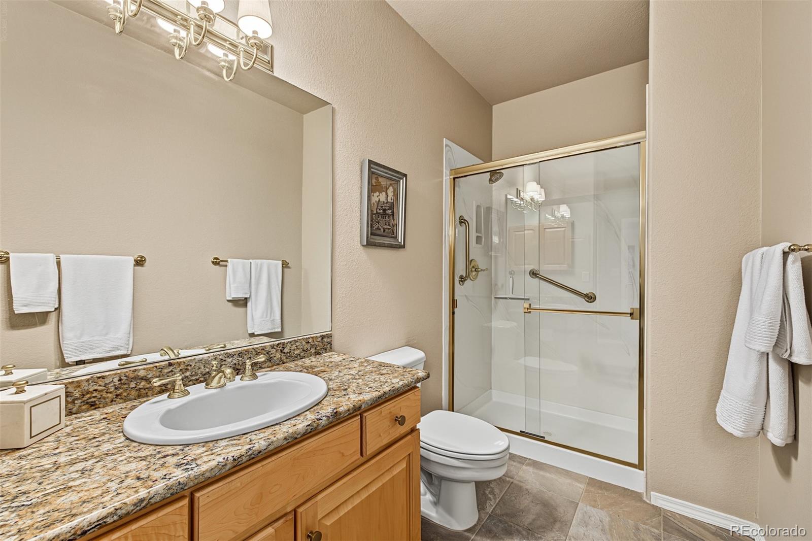 MLS Image #34 for 3530  twisted oak circle,colorado springs, Colorado