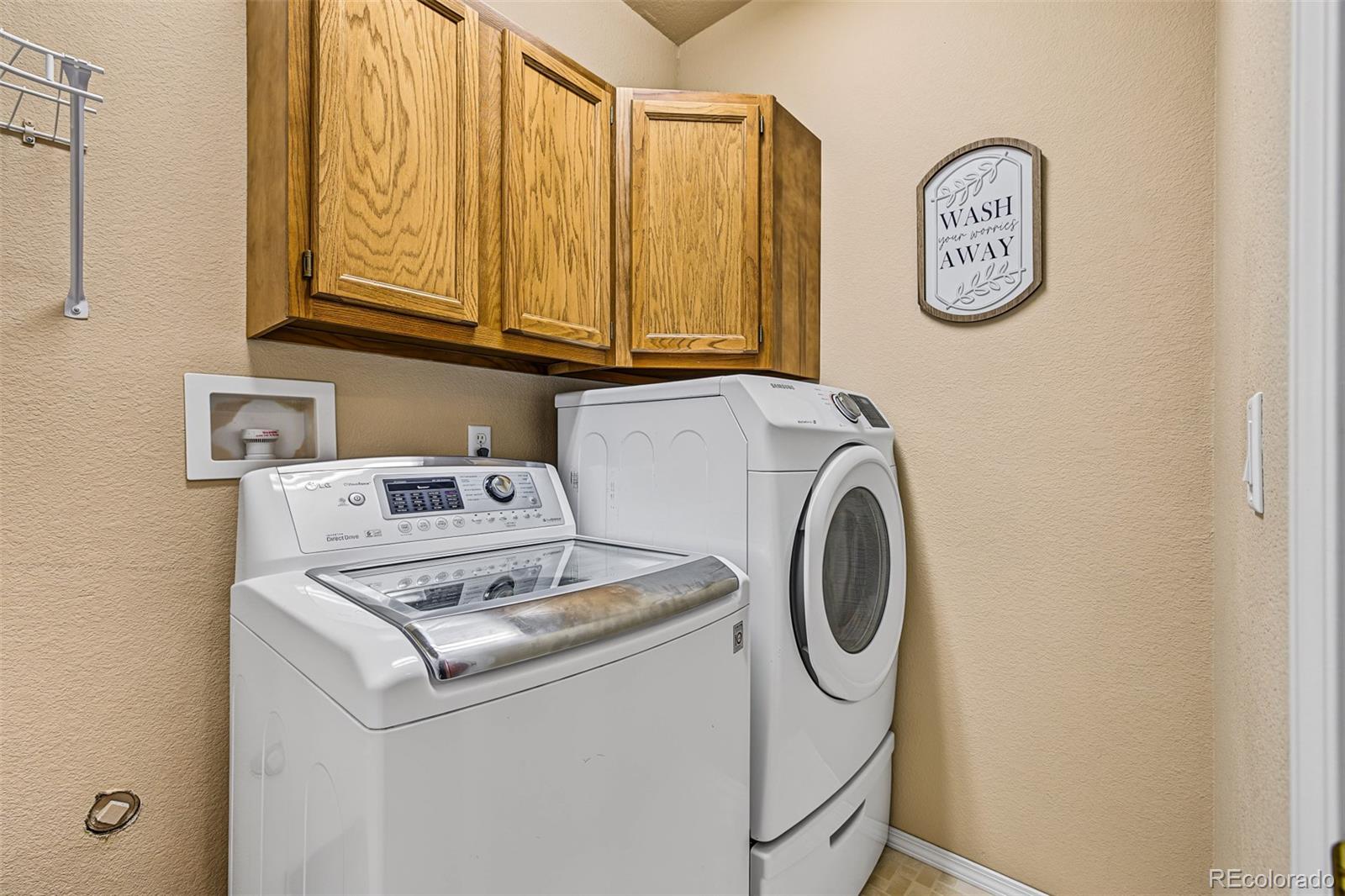 MLS Image #35 for 3530  twisted oak circle,colorado springs, Colorado