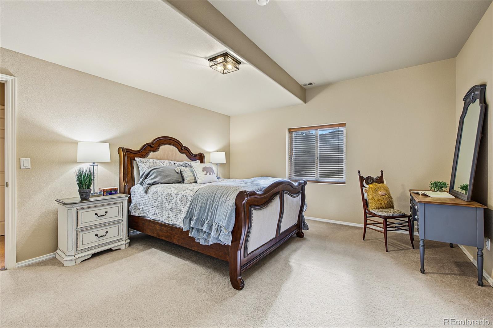 MLS Image #36 for 3530  twisted oak circle,colorado springs, Colorado