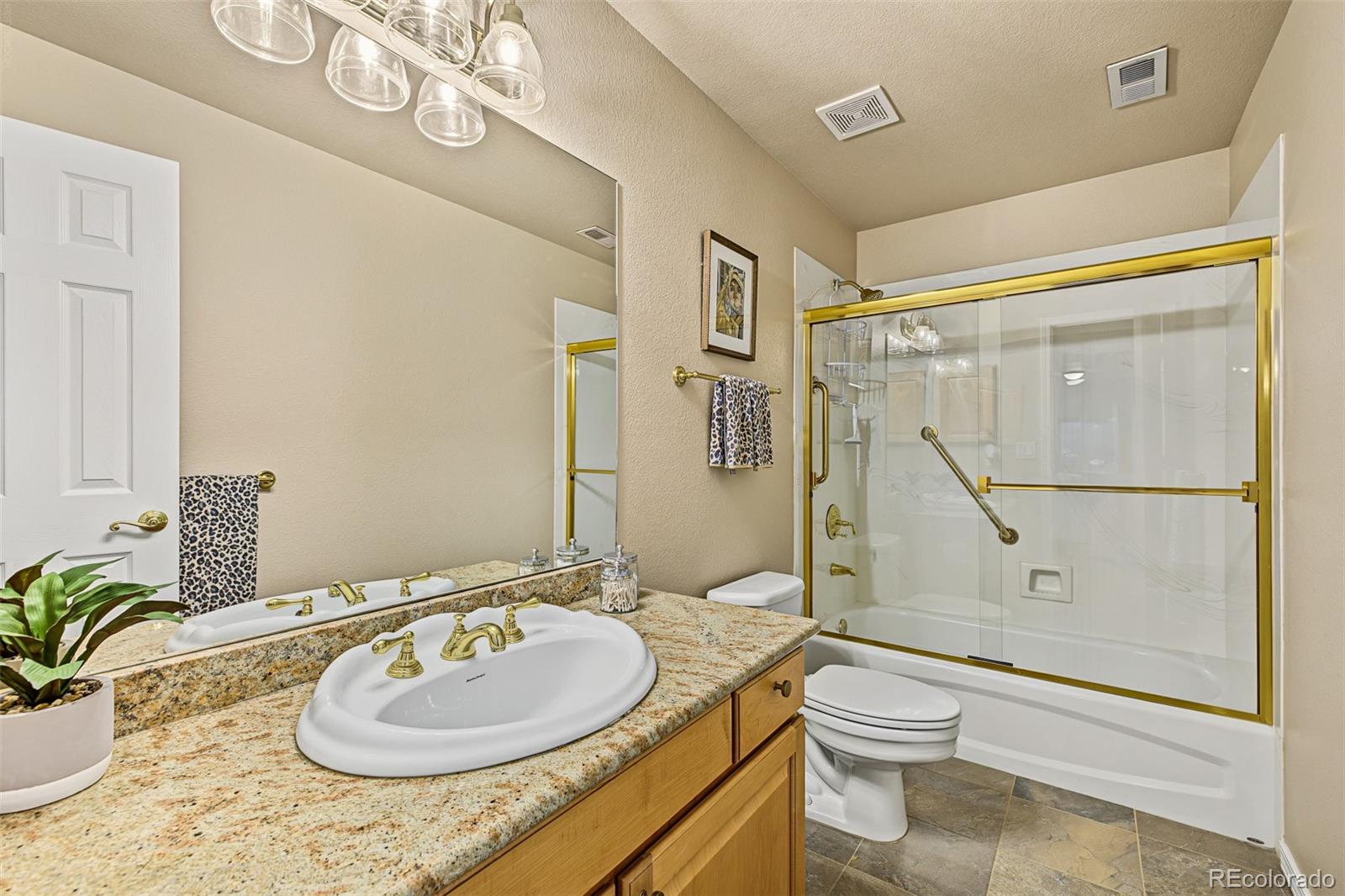 MLS Image #37 for 3530  twisted oak circle,colorado springs, Colorado