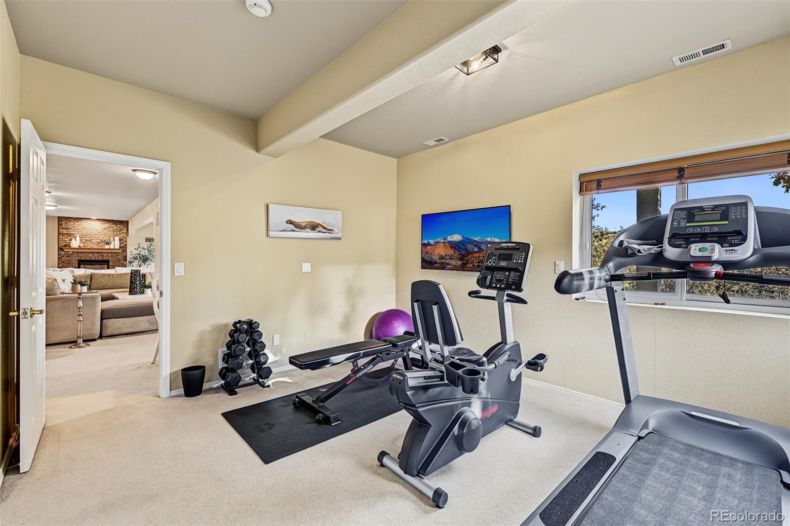 MLS Image #38 for 3530  twisted oak circle,colorado springs, Colorado