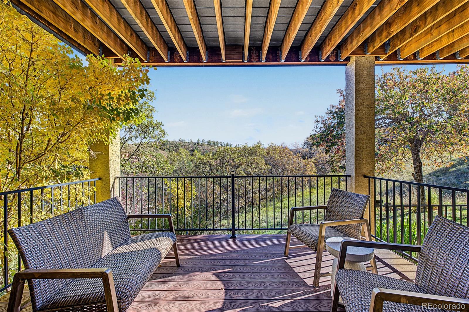 MLS Image #40 for 3530  twisted oak circle,colorado springs, Colorado