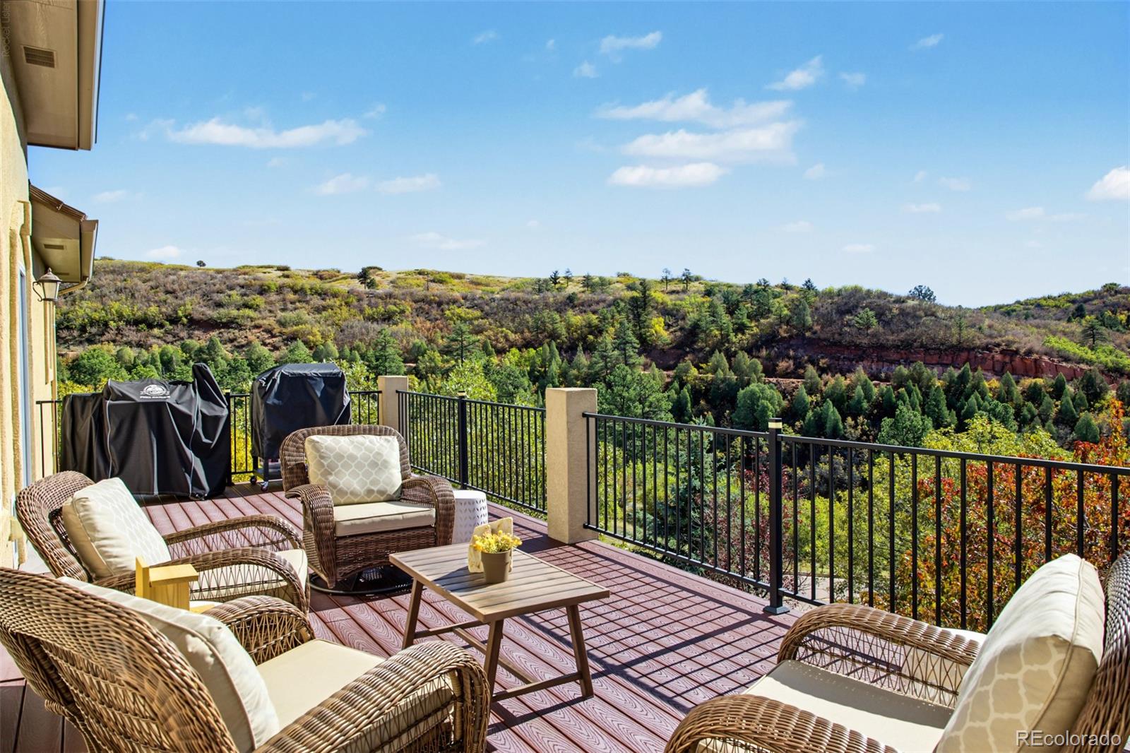 MLS Image #41 for 3530  twisted oak circle,colorado springs, Colorado