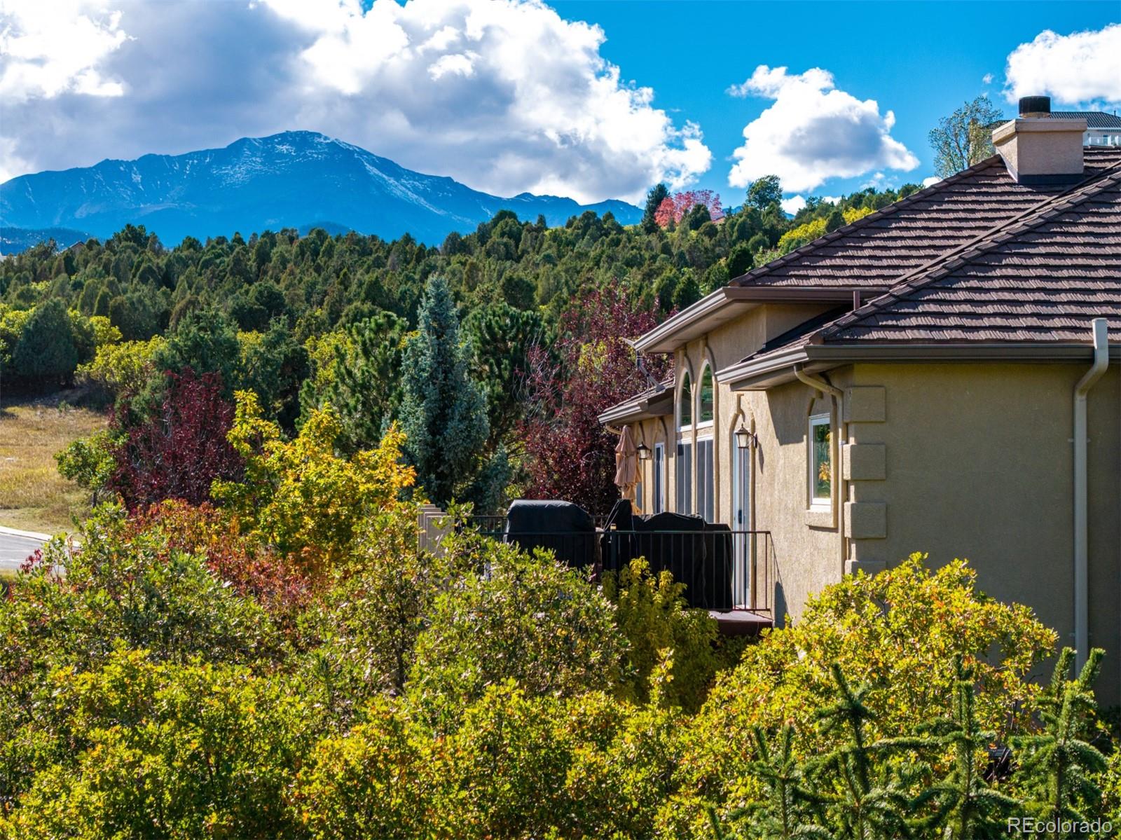 MLS Image #43 for 3530  twisted oak circle,colorado springs, Colorado