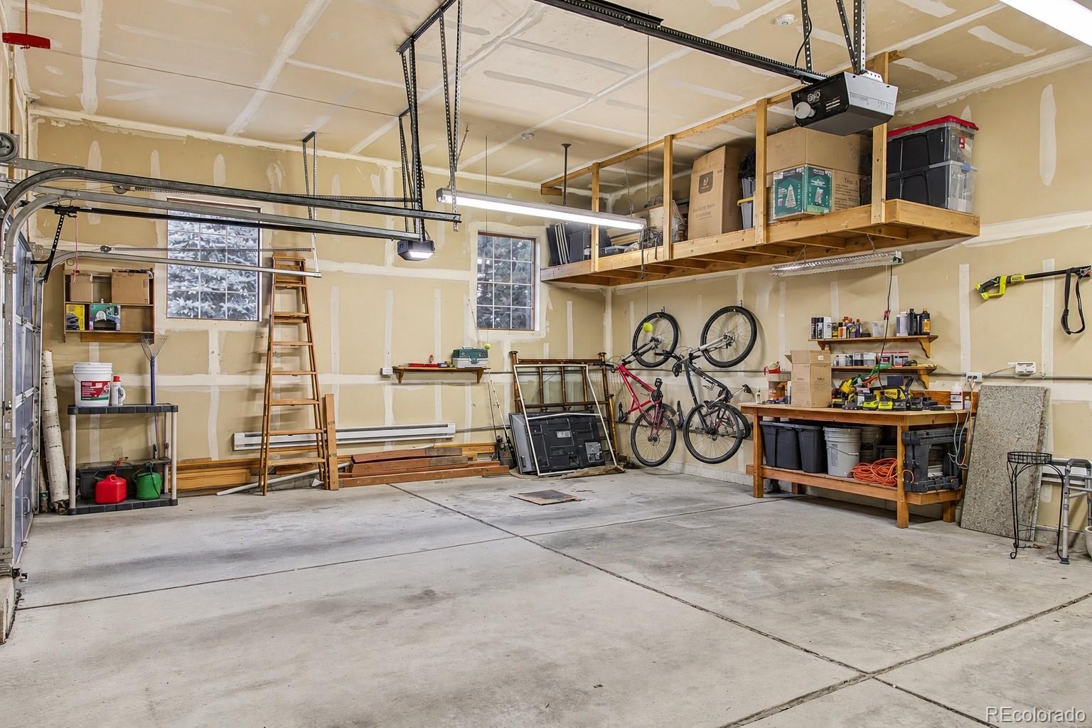 MLS Image #45 for 3530  twisted oak circle,colorado springs, Colorado