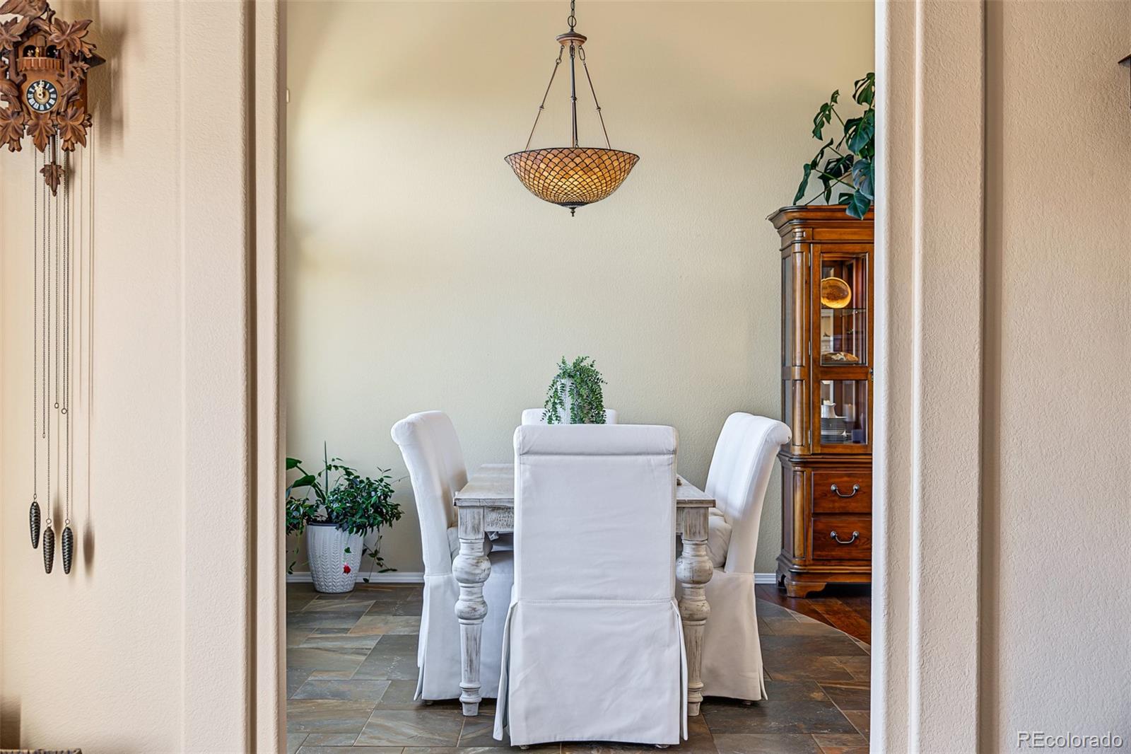 MLS Image #8 for 3530  twisted oak circle,colorado springs, Colorado